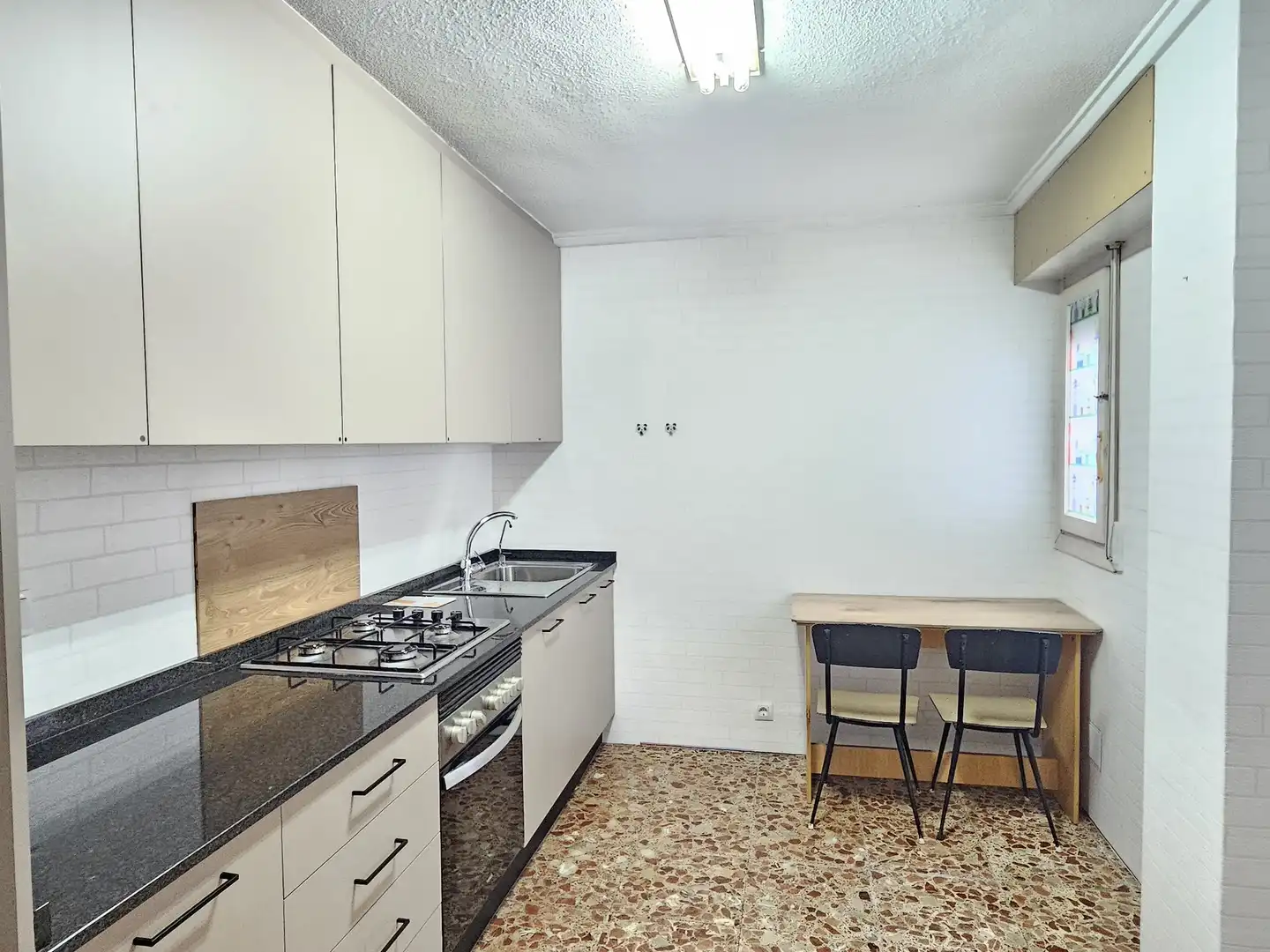 Wohnung zum Verkauf in Santa Pola ciudad, imagen 4