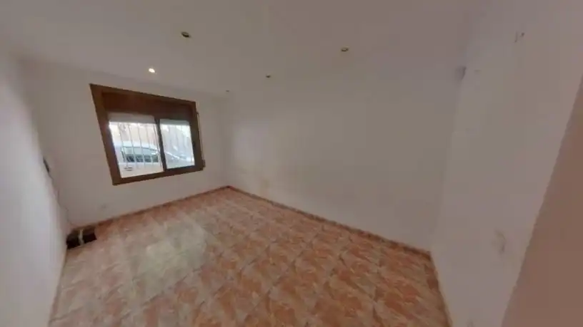 Habitación de Piso en venta en Gavà