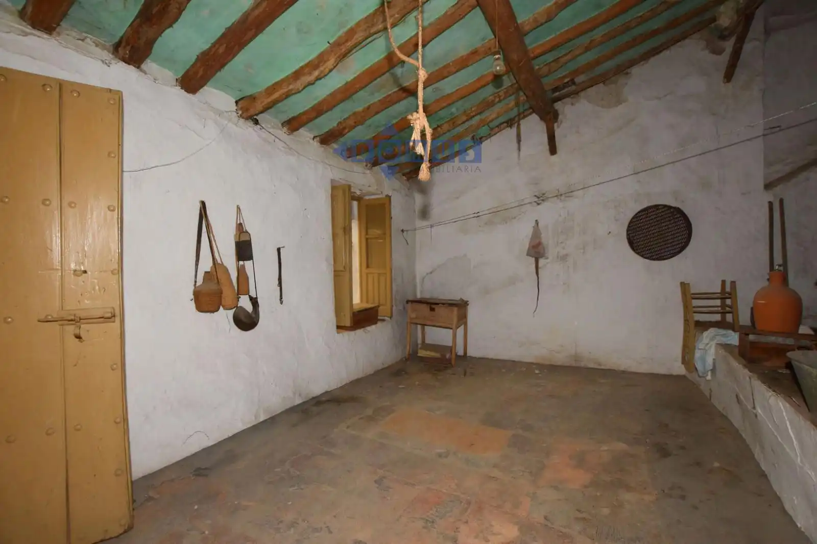 Casa in vendita a Cuevas del Becerro, imagen 23