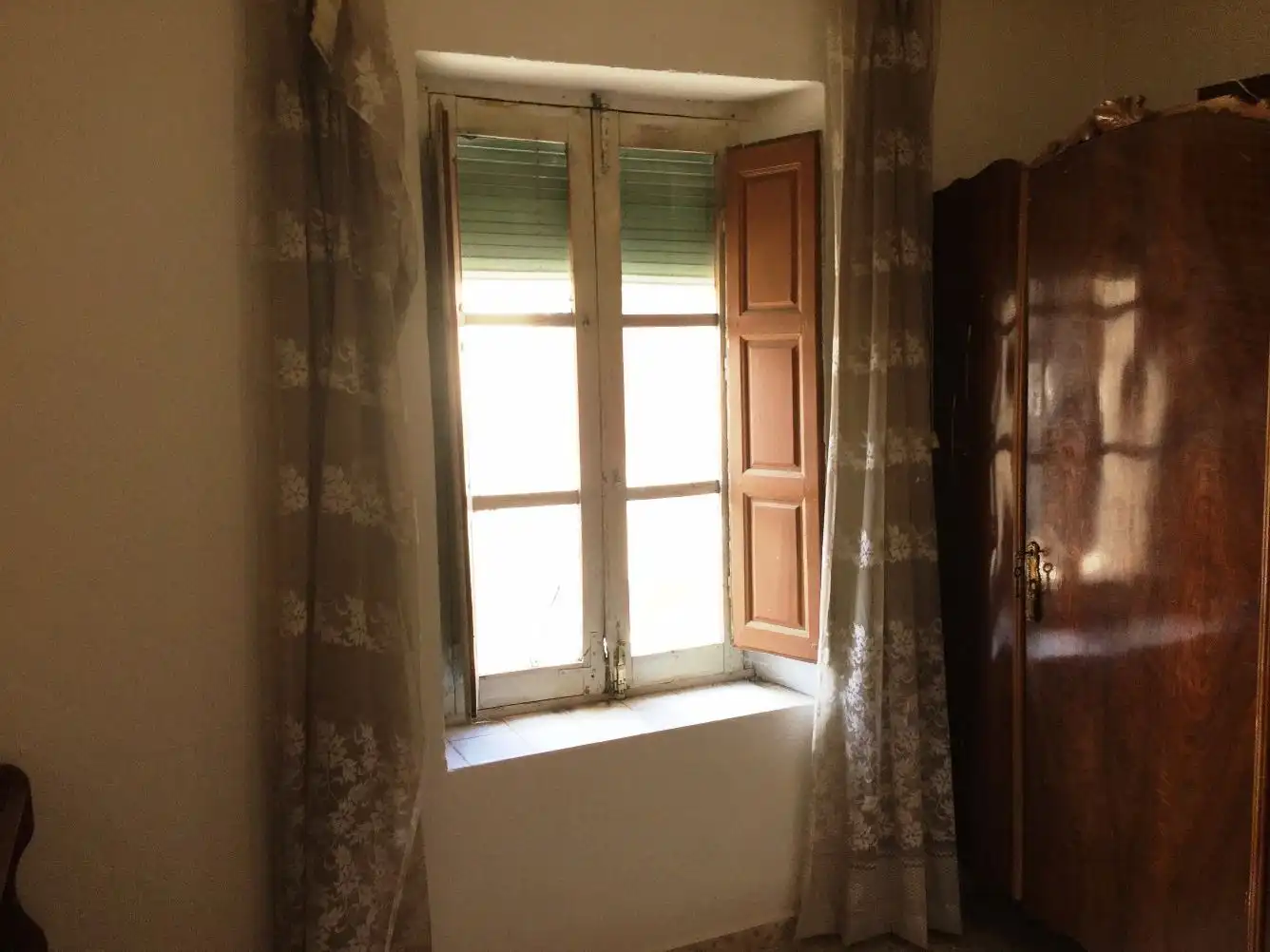 Casa rústica en venda a Santa Cristina de la Polvorosa, imagen 34
