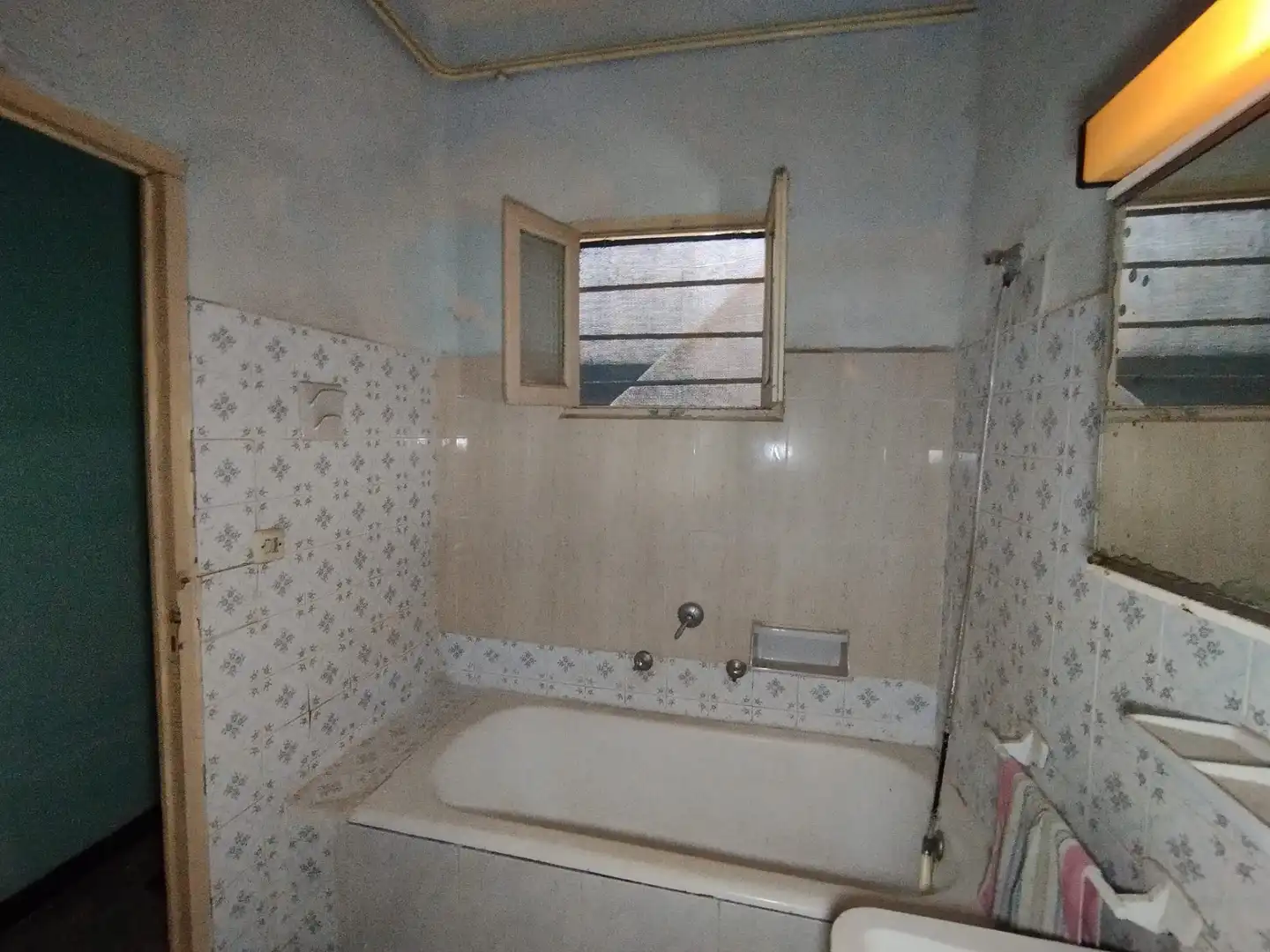 Habitatge en venda a Calle Reyes Católicos, imagen 22