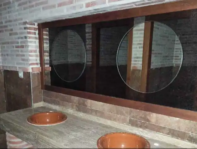 Business premises for sale in Calzada de Calatrava, imagen 17