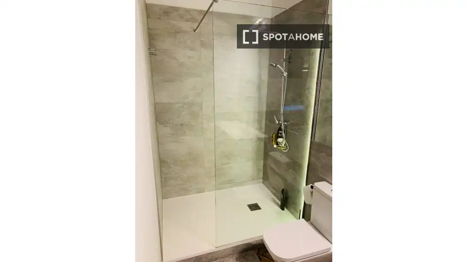 Appartement à louer à Centro, imagen 11