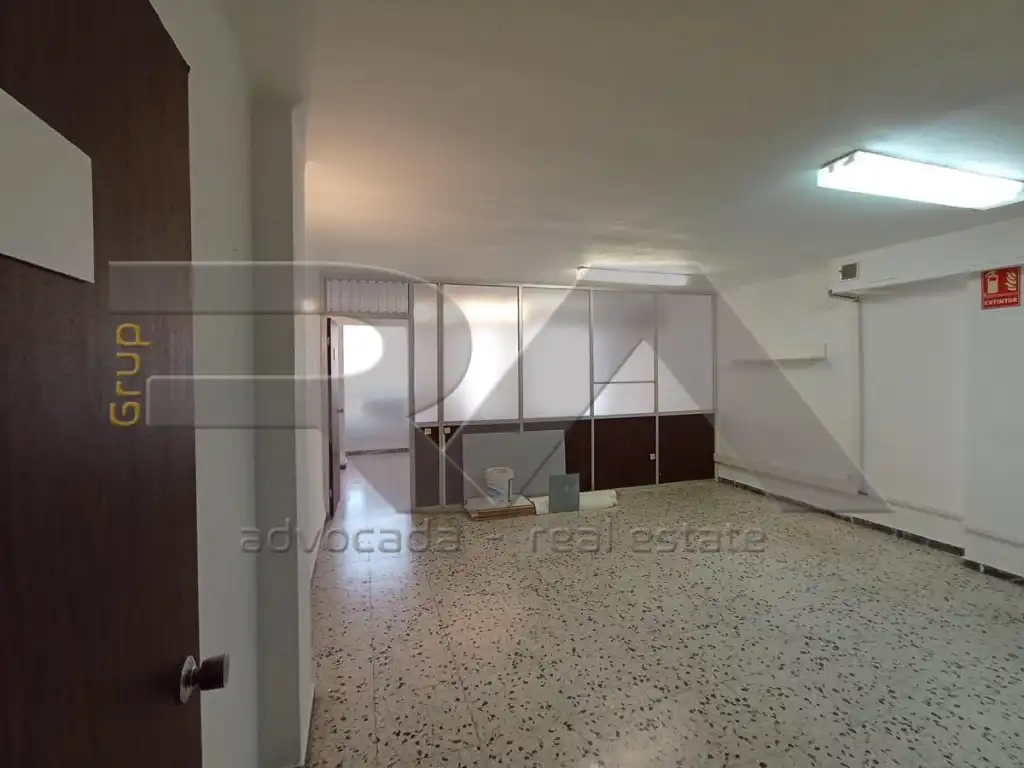 Büro zum Verkauf in Tarragona mit Klimaanlage