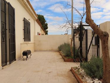 Casa a schiera in vendita a Pedanías Oeste