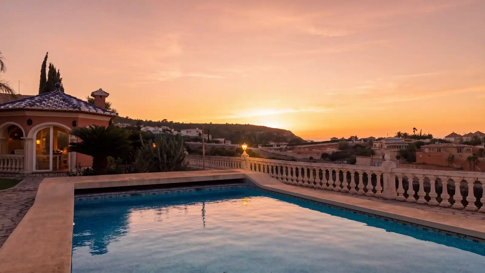 Villa avec piscine à vendre à La Pedrera - Vessanes, imagen 62