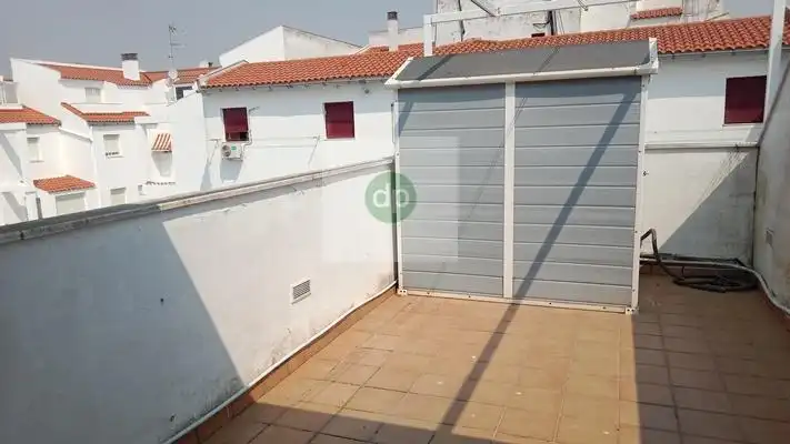 Dúplex con ascensor en venta en La Estación, imagen 21
