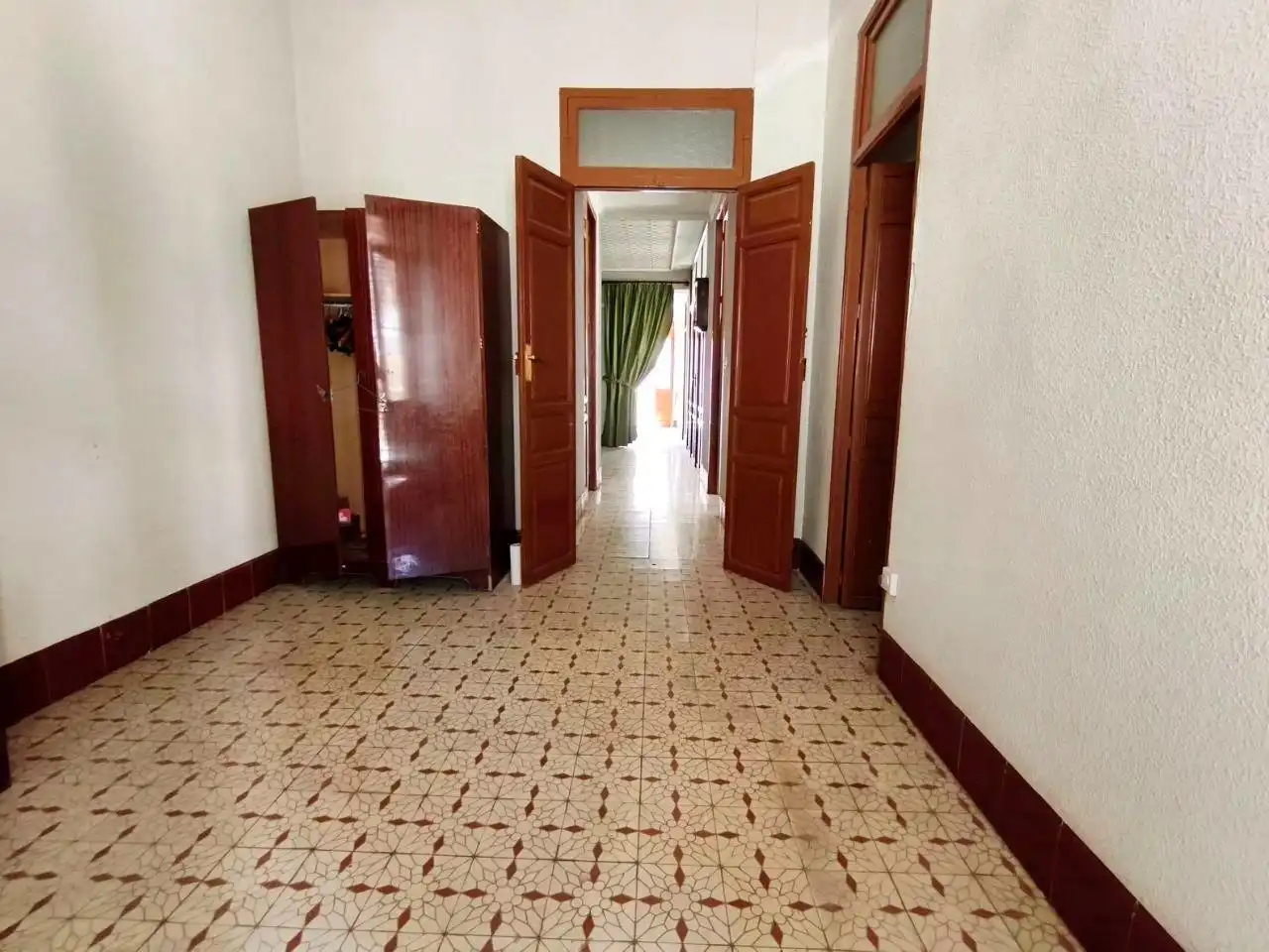 Casa o chalet en venta en Novelda con Terraza