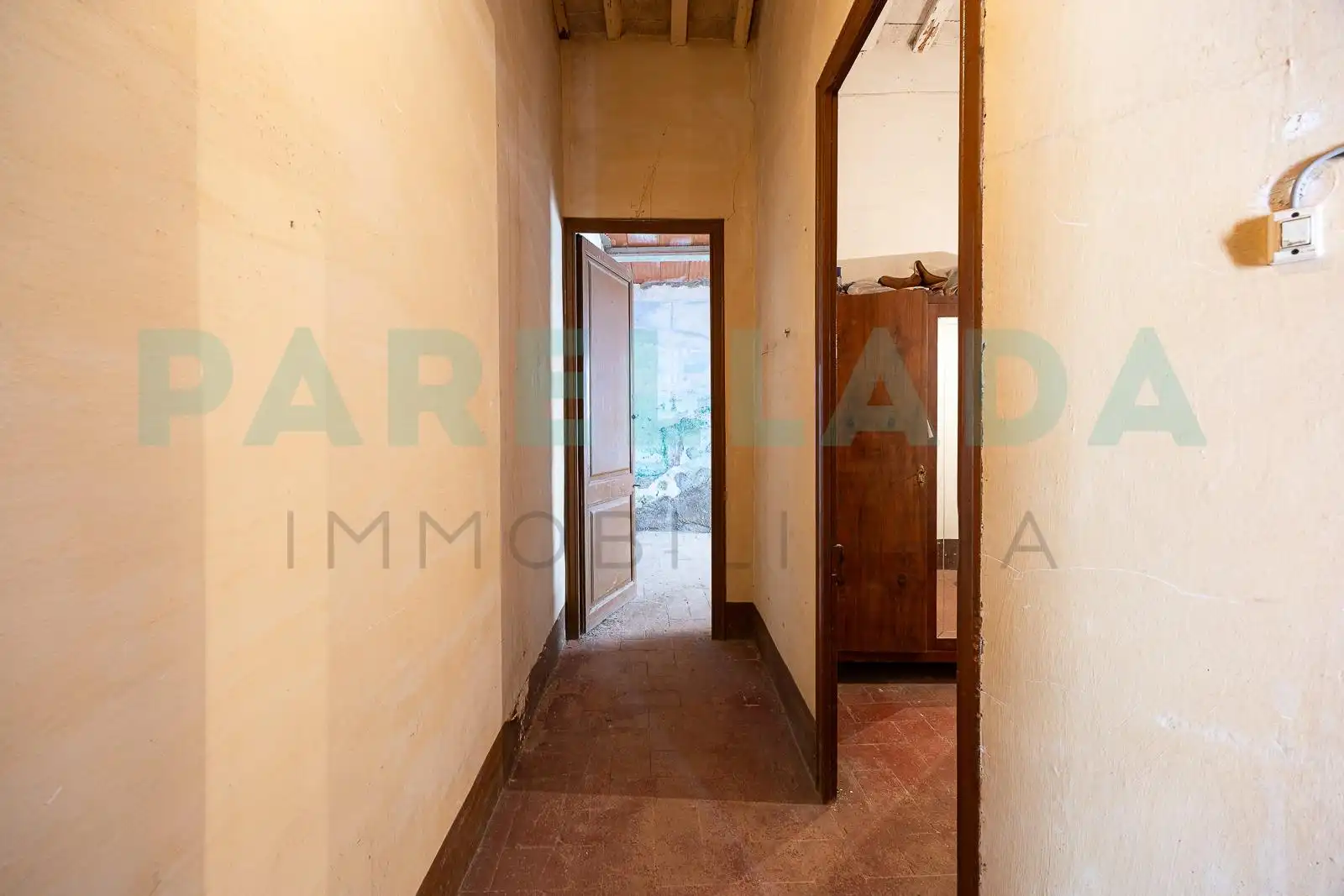 Casa en venda a Tiana, imagen 11