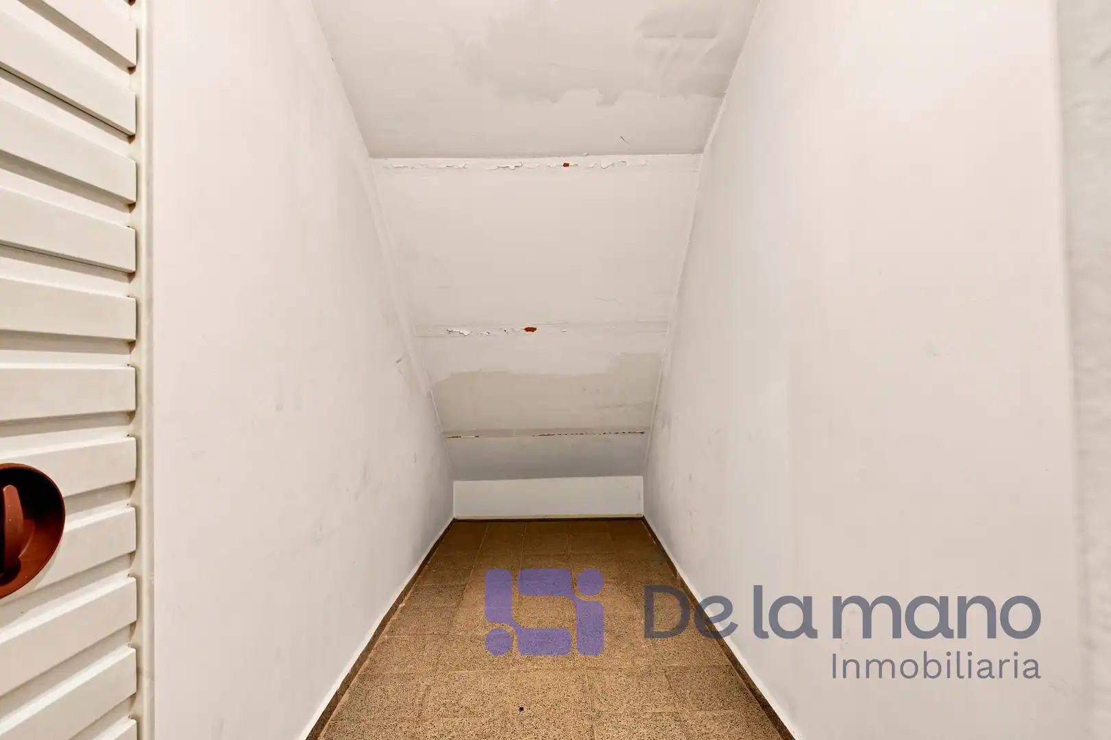 Appartamento con ascensore in affitto a Calle MARQUES DE AHUMADA 18, imagen 21