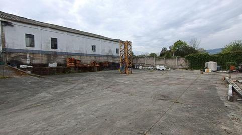 Photo 2 of Industrial buildings for sale in Vistahermosa, Ourense Capital