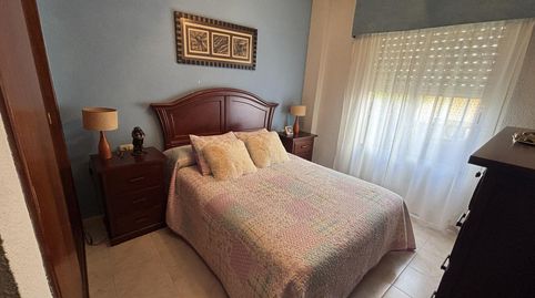 Foto 5 de Piso en venta en El Portil, Huelva