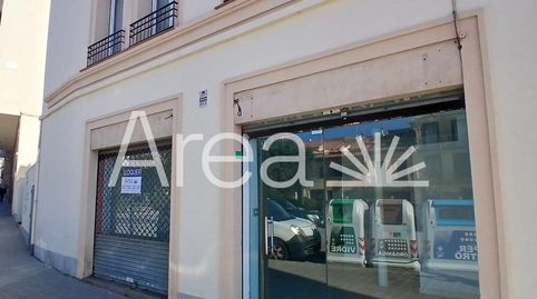 Photo 4 of Commercial properties for rent in Carrer de Sant Pau, Centre, Vilassar de Mar