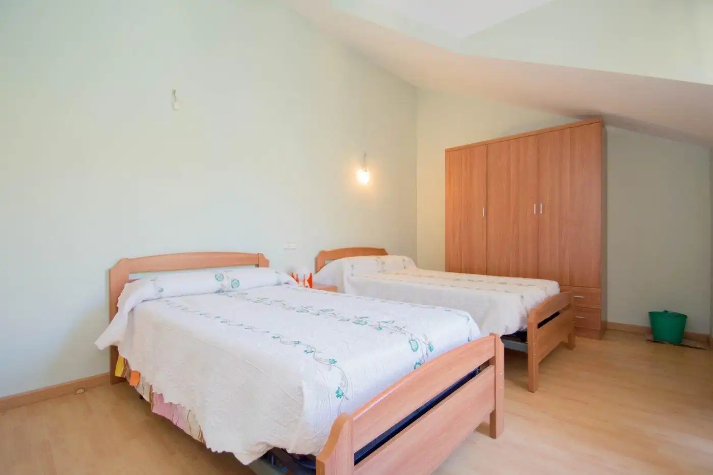 Villa con terrazza in vendita a Calle Fuente 16 Caños, imagen 25