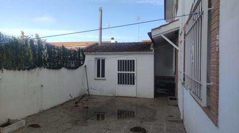 Photo 5 of Single-family semi-detached for sale in Rosales, Las Ventas Con Peña Aguilera, Toledo