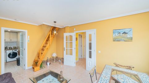 Foto 3 de Dúplex en venta en Calle de la Pasa, Collado Mediano, Madrid