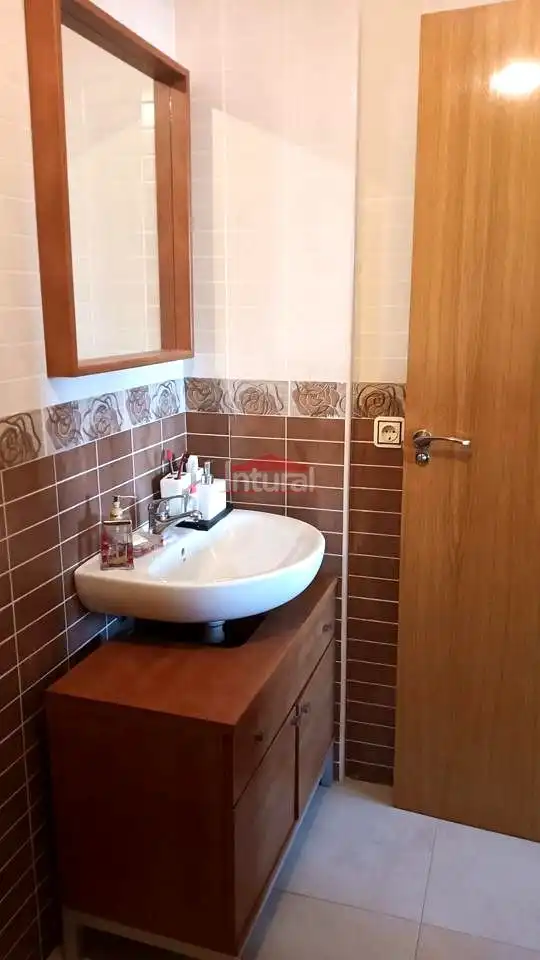 Appartement avec piscine à vendre à Formentera del Segura, imagen 18