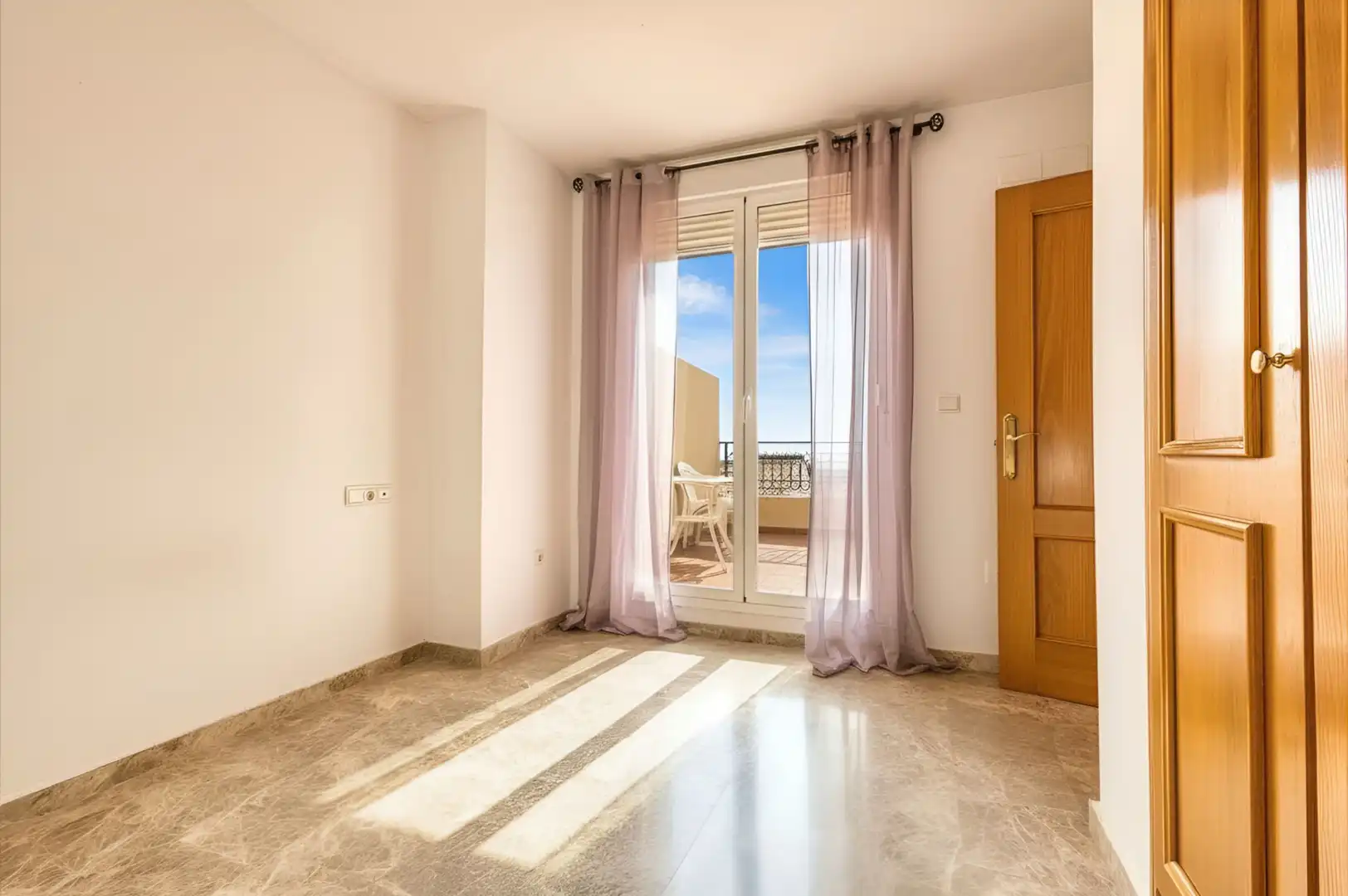 Reihenhaus mit Terrasse zum Verkauf in Carrer de I'Aigualera, imagen 33