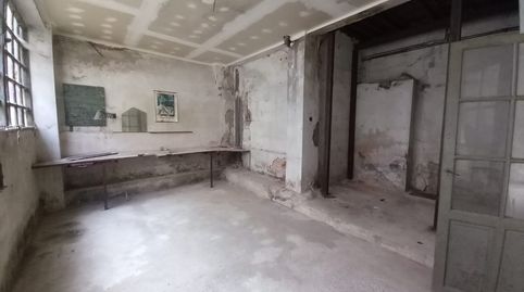 Foto 3 von Fabrikhallen zum Verkauf in Centro, Torrelavega