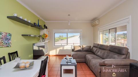 Foto 2 de Casa o chalet en venta en Masquefa, Barcelona