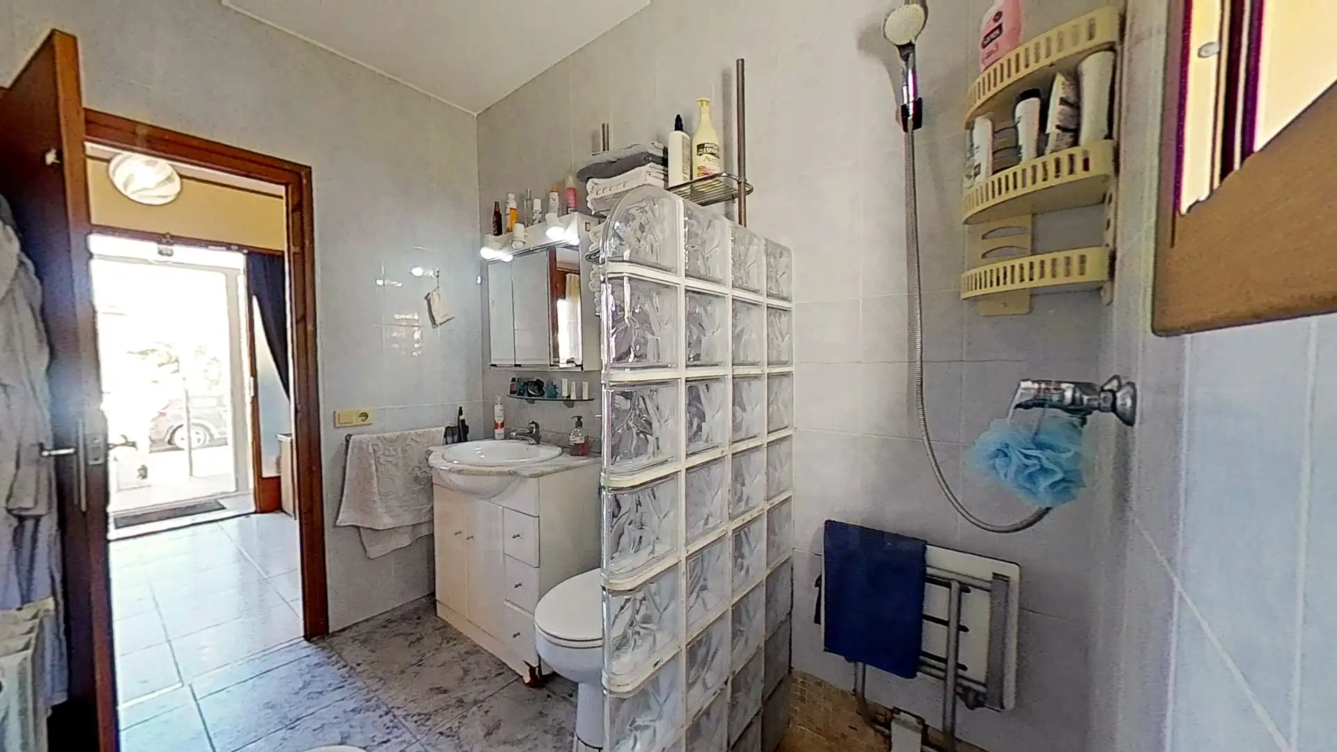 Flat for sale in Albinyana, imagen 16