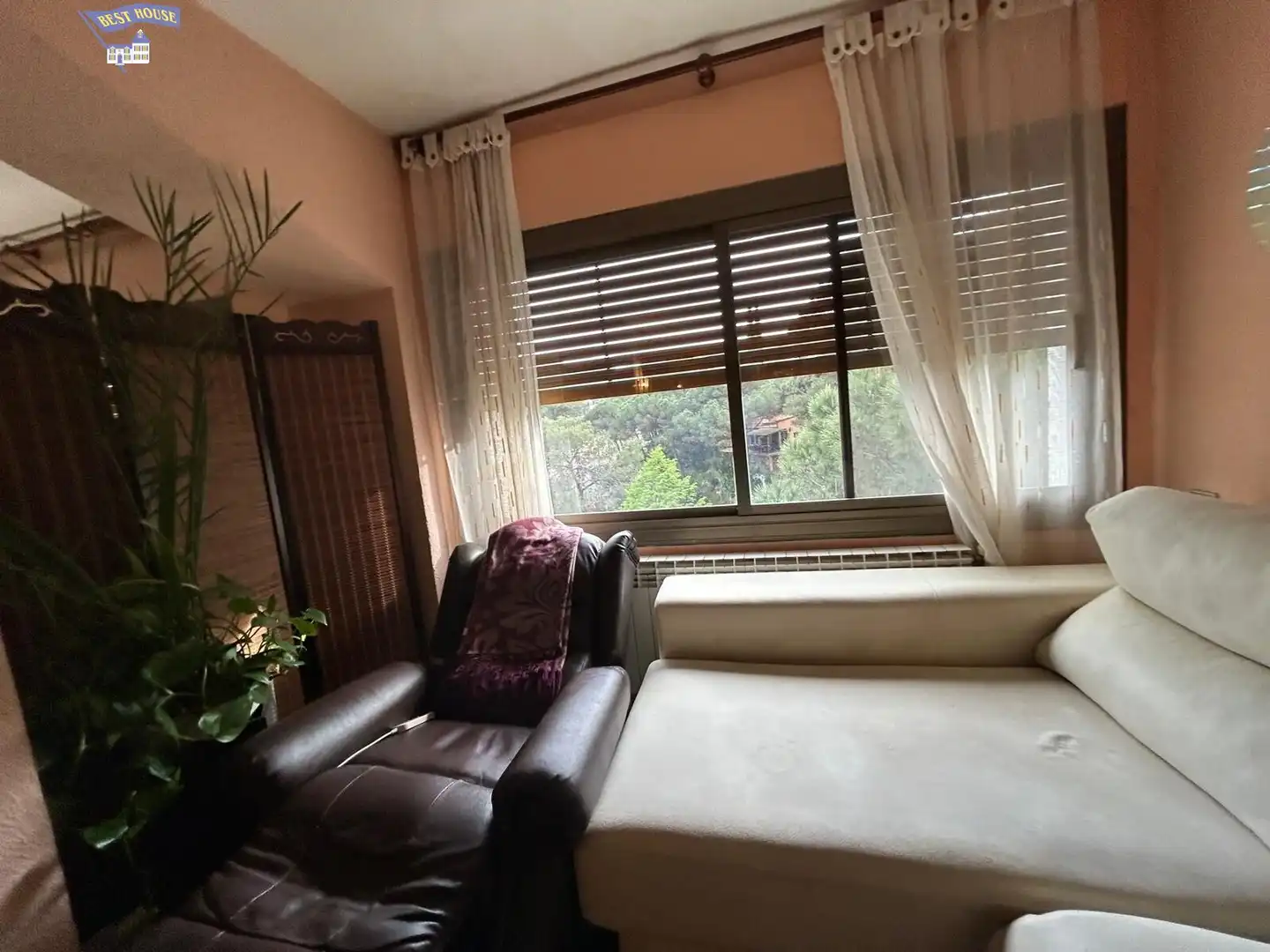 Casa con jardín en venta en Urbanitzacions, imagen 13