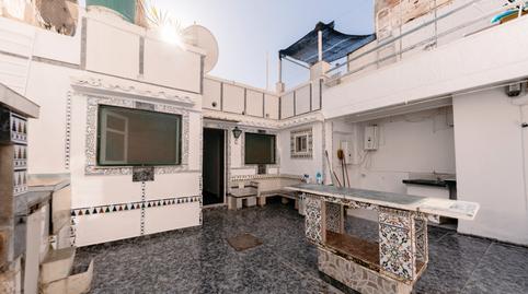 Photo 3 of Planta baja for sale in Carrer de F. Pi I Margall, Can Tintorer - Can Tries, Barcelona