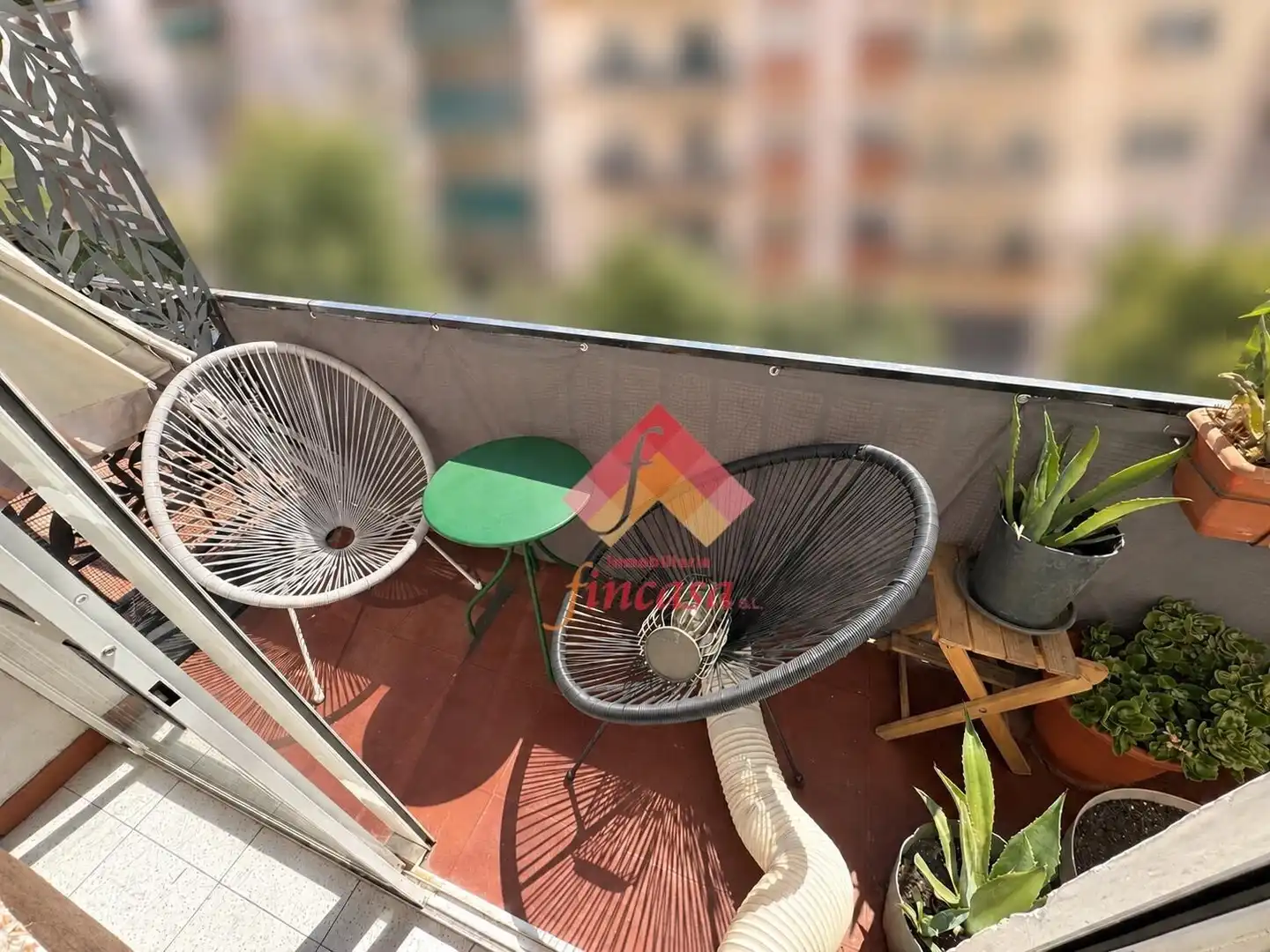 Appartamento in vendita a Centro, imagen 2