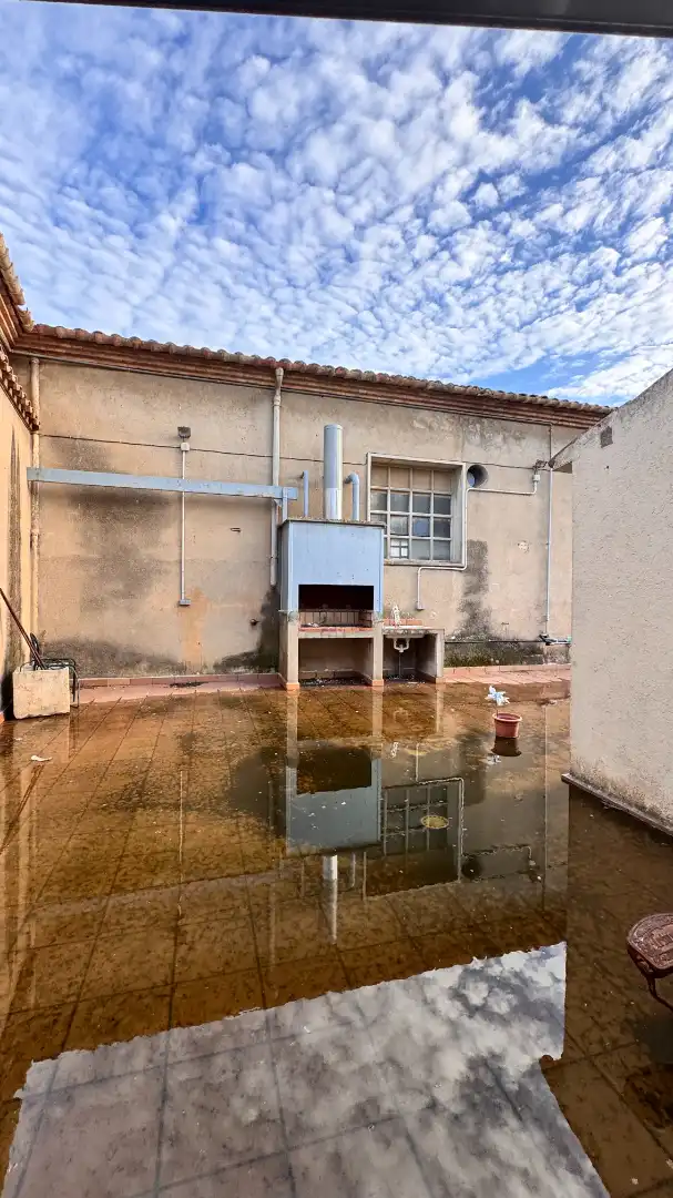 Mixed residential for sale in Carrer de la Roca 18, imagen 31