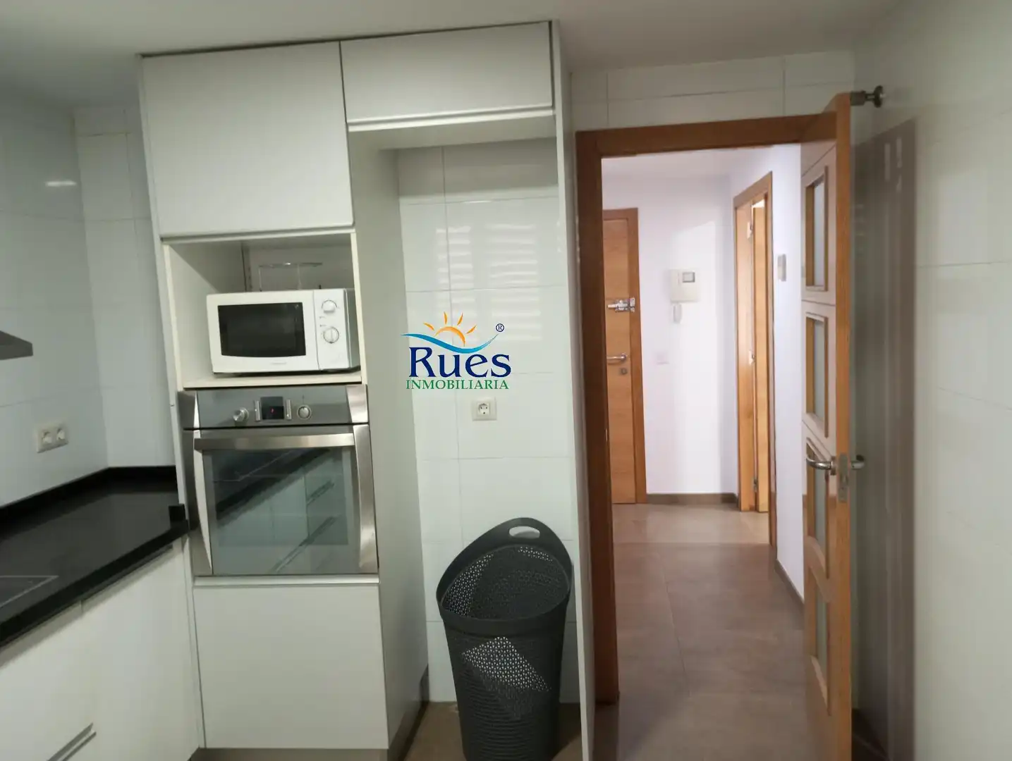 Appartement avec ascenseur à vendre à Calle l'Alguer, imagen 9