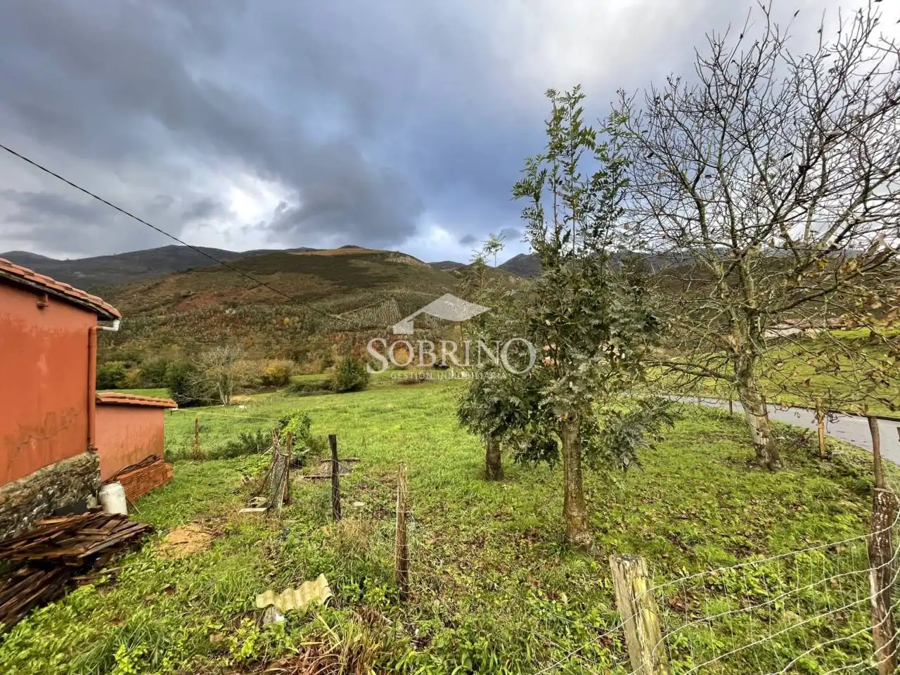 Terreno residencial en venta en Calle La Borbolla 1, imagen 10