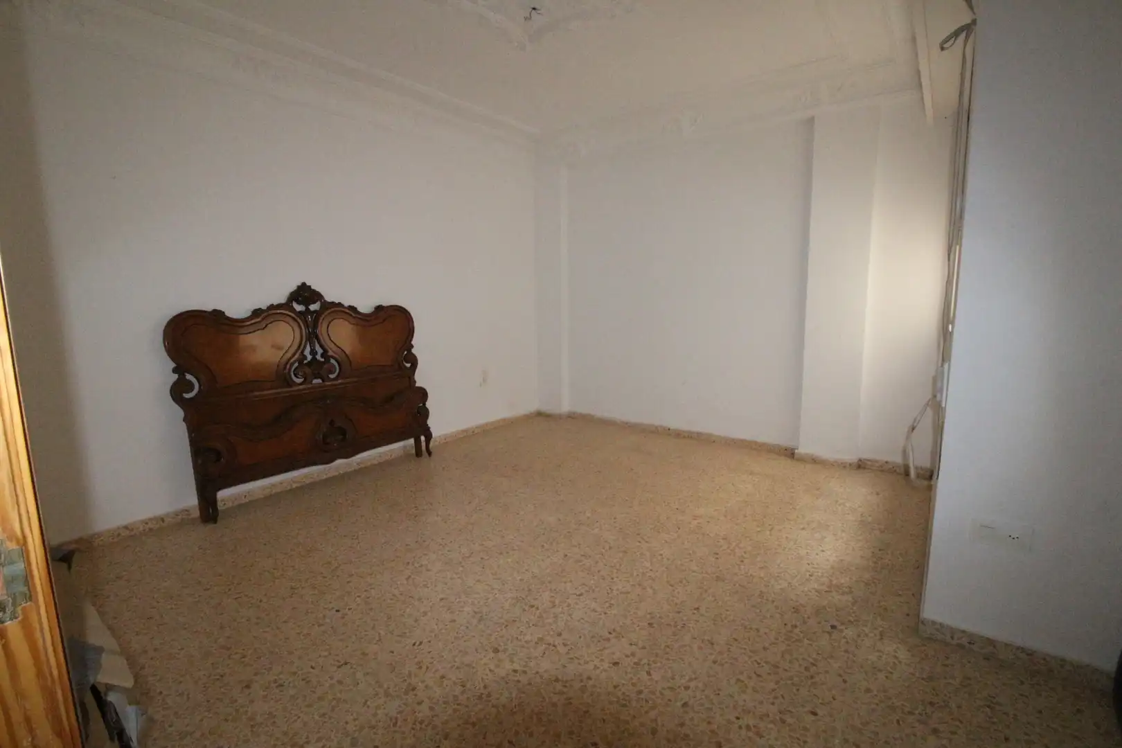 Appartement avec ascenseur à vendre à Carlet, imagen 39