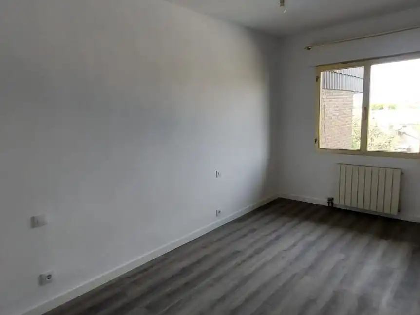 Dormitori de Casa o xalet de lloguer en La Navata