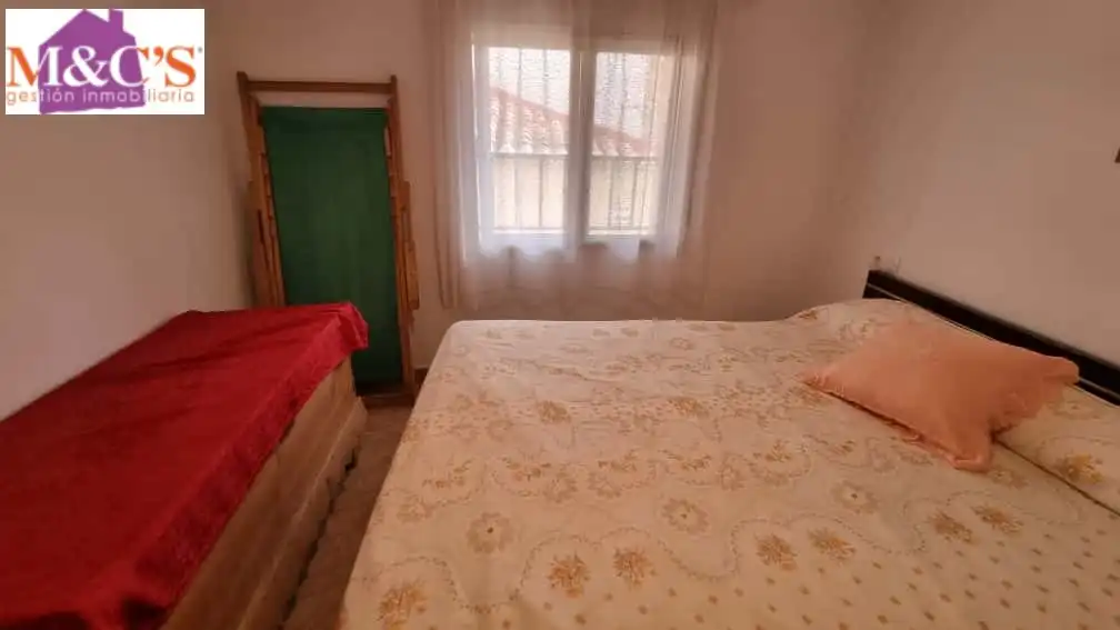 House for sale in Hinojosas de Calatrava, imagen 23