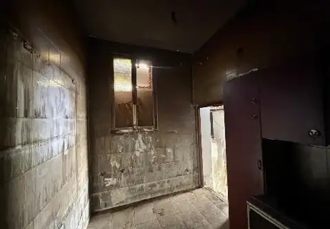 Maison à vendre à Plaza Mayor, imagen 14