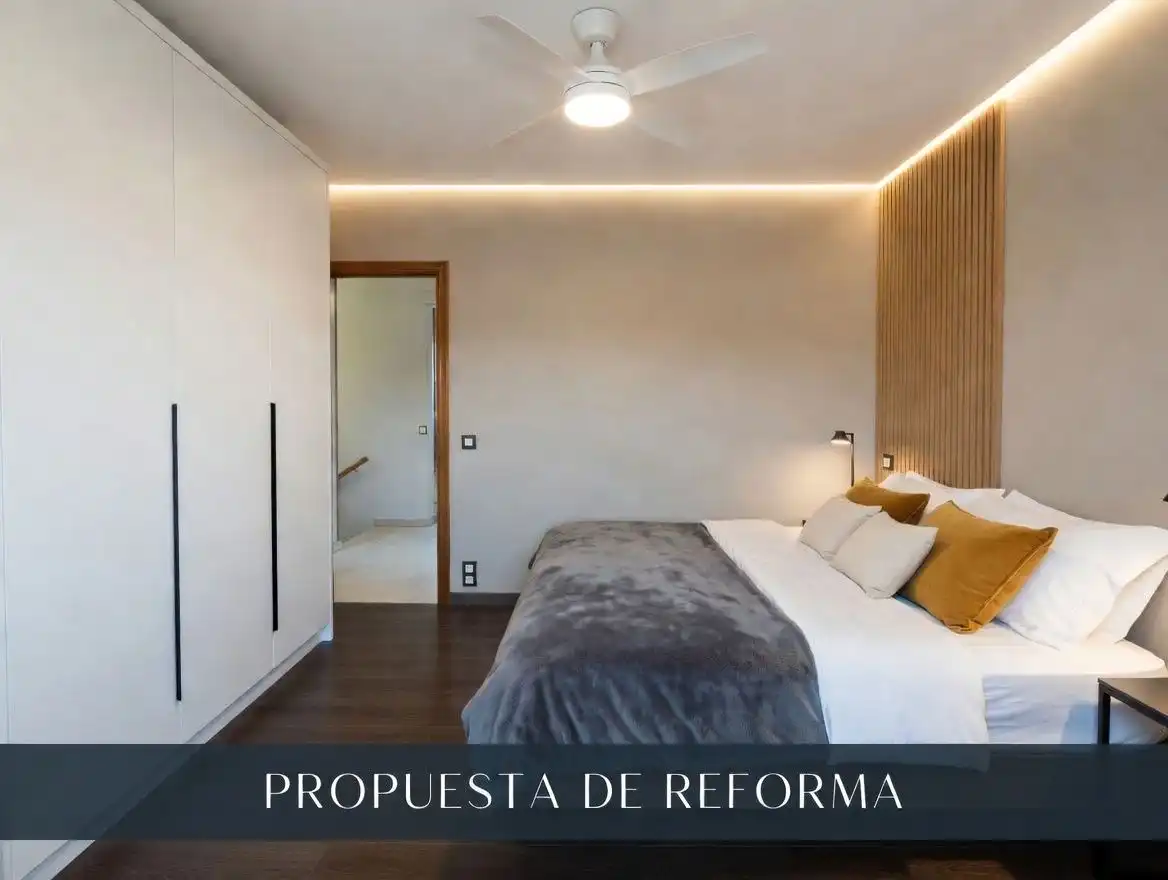 Casa en venda a Vallirana, imagen 18