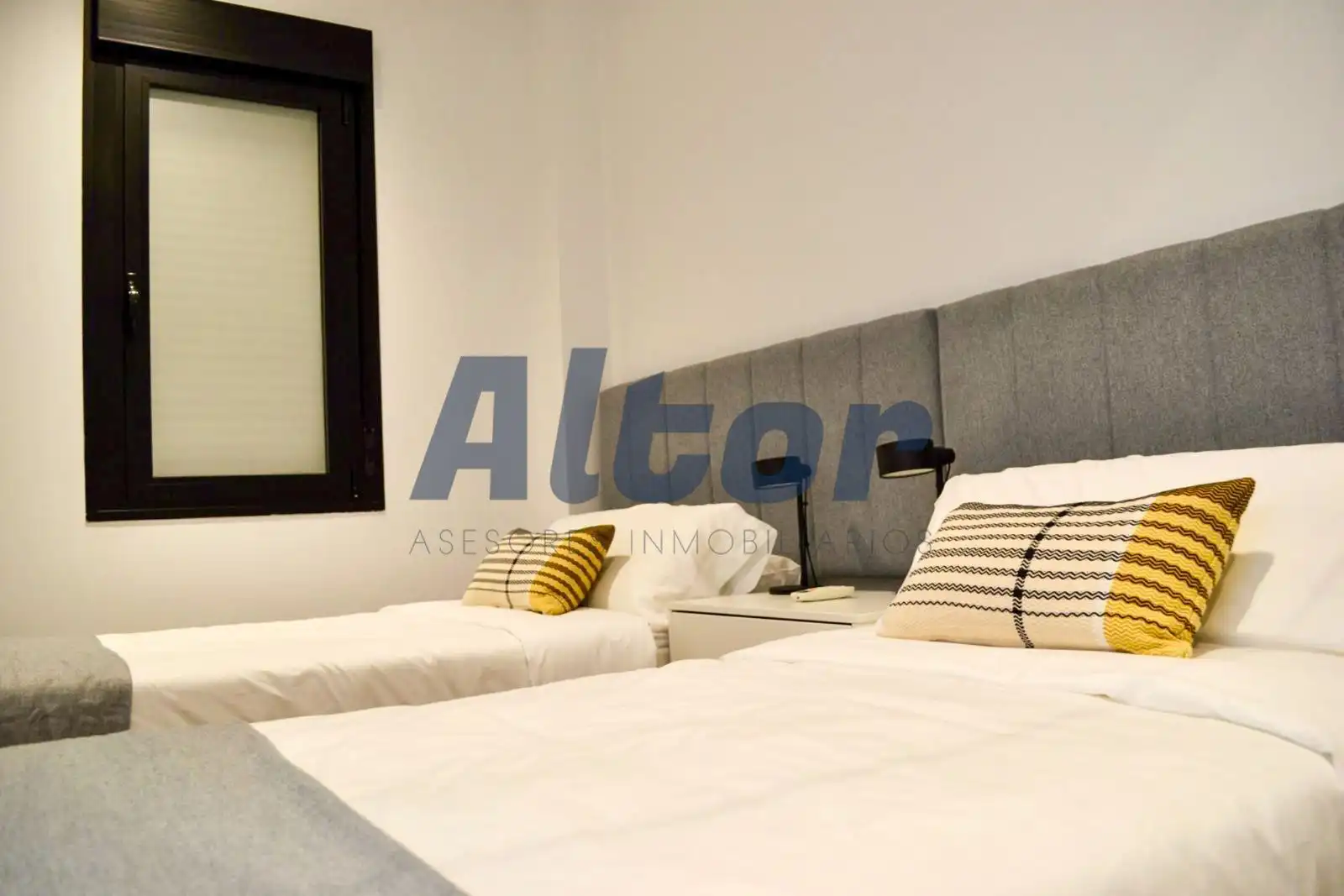 Flat with lift for sale in DEL PRADO, imagen 24