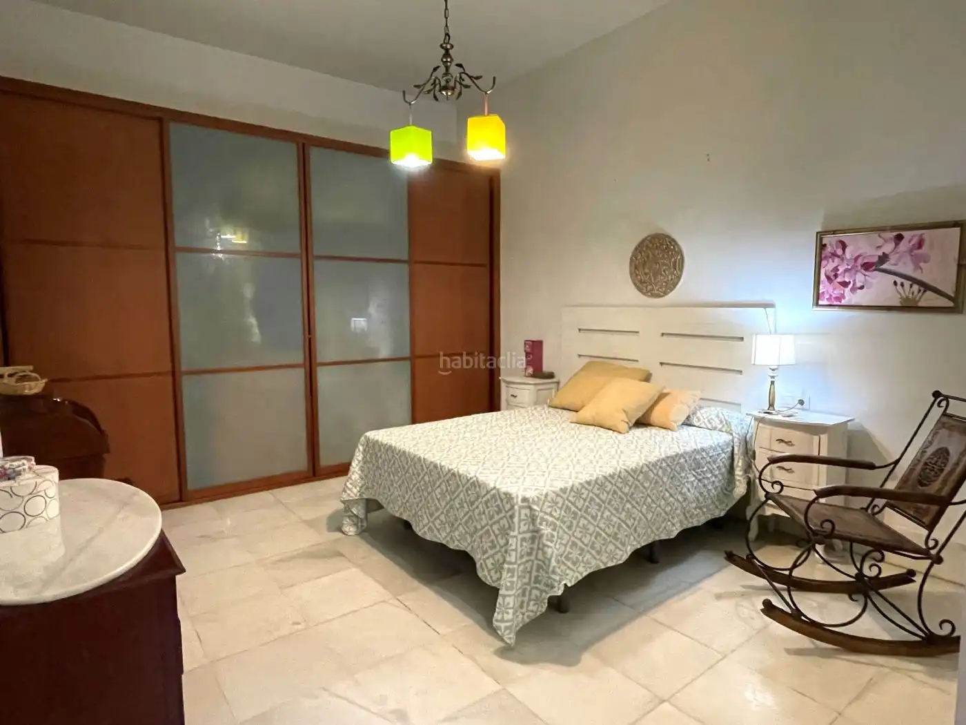 Wohnung zum Verkauf in Calle González Garbín 8, imagen 5