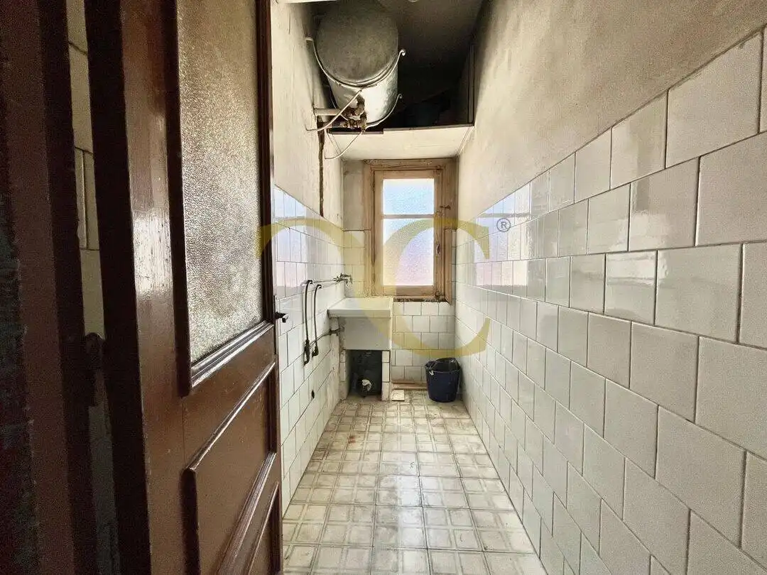 Appartement avec ascenseur à vendre à Calle Palencia, imagen 28