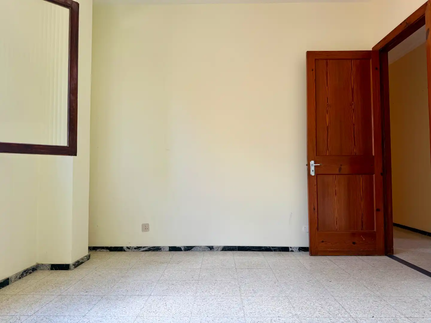 Ático en venta en Las Palmas de Gran Canaria con Terraza