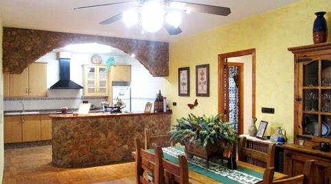 Photo 3 of House or chalet for sale in Archena, Murcia