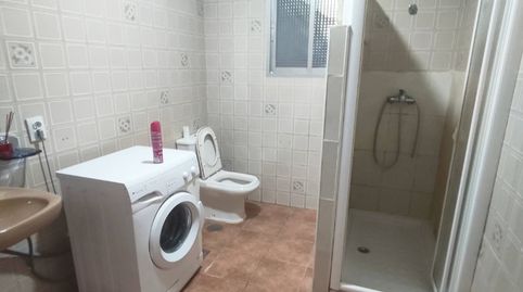 Foto 5 de Casa o xalet en venda a Valmojado, Toledo