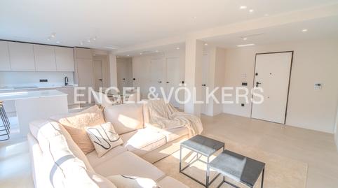 Photo 2 of Flat for sale in Rambla de Méndez Núñez, 18, Casco Antiguo - Sta. Cruz - Ayuntamiento, Alicante