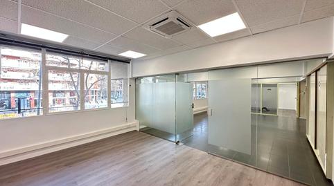 Photo 3 of Office to rent in Gran Via de Les Corts Catalanes, Fort Pienc,  Barcelona Capital