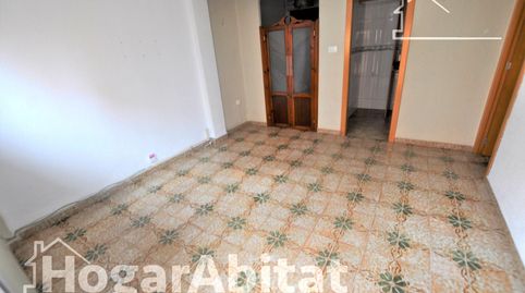 Foto 3 von Wohnung zum Verkauf in Carrer de Joanot Martorell, El Mercado, Manises