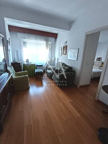 Piso en Venta en Bons Aires