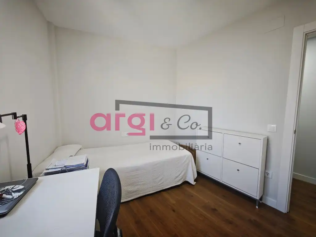 Duplexes for sale in Gavà, Barcelona