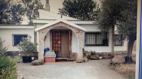 Foto 2 de Casa o xalet en venda a Ocón, La Rioja