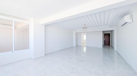 Foto 5 von Dachboden mieten mit Kaufoption in El Acequión, Torrevieja