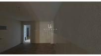 Flat for sale in Alcantarilla  with Parquet flooring and Terrace